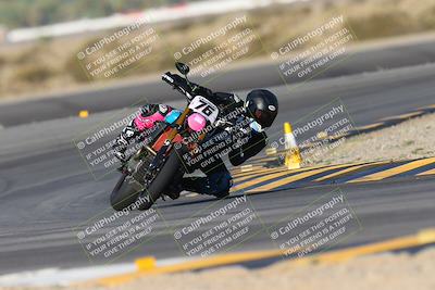 media/Oct-05-2024-Race Pace (Sat) [[aa7b44e117]]/2-Turn 11 (15am)/